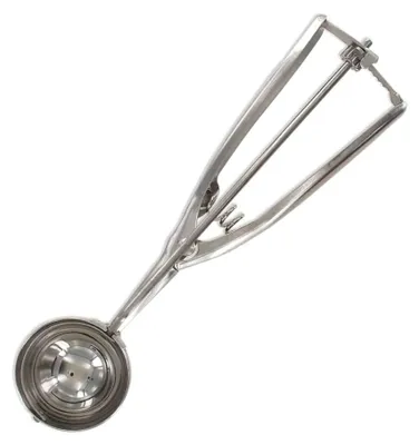 Image de Cuillère à glace Fackelmann Basic