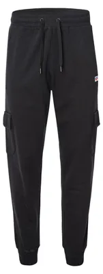 Zdjęcie produktu dla Men's Pants RABASIN II, Hi-Tec