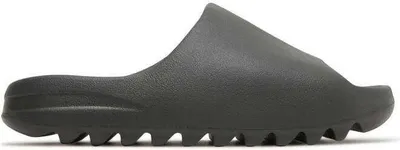 Produktbild von Yeezy Slide Onyx - EU: 43