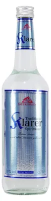 Produktbild von Bauernhaus Klarer