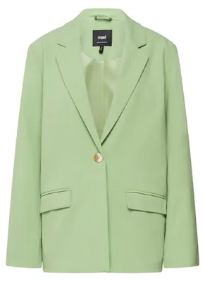 Productafbeelding van Mavi JACKET; absintgroen