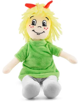 Produktbild von tonies 11000828, Kinder