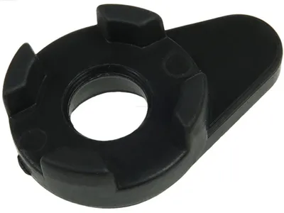 Produktbild von AS-PL Reparatursatz Starter SP6036S 13,20mm 8,90mm 22,50mm