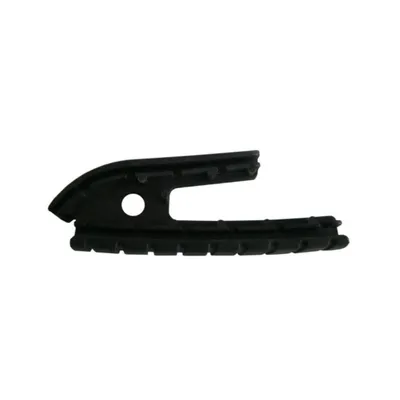 Produktbild von Stiga Knauf 3223945510 – Original Ersatzteil für Rasenmäher und Gartengeräte