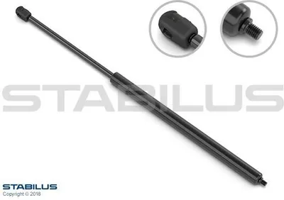 Image de Vérin STABILUS 354684