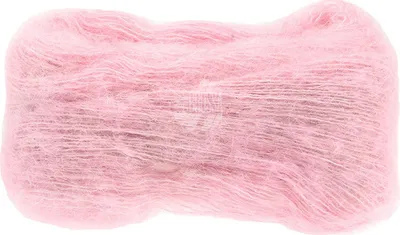 Produktbild von Lana Grossa Setasuri 025 Nelke 25g