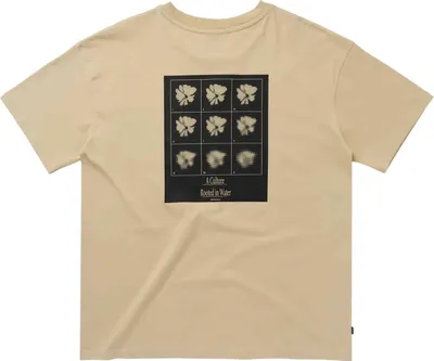 Productafbeelding van T-shirt Mystic 35105.260705-708 voor Heren
