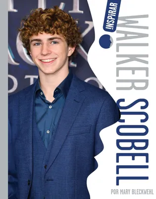 Produktbild von Walker Scobell