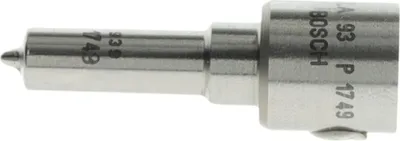 Produktbild von Injektorsoitze BOSCH 0 433 172 071
