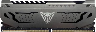 Produktbild von PATRIOT Extreme Performance Viper Steel - DDR4