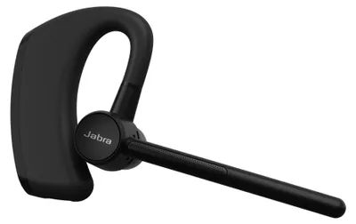 Zdjęcie produktu dla Jabra 5132-119, Bezprzewodowy, 20 - 20000 Hz, Business/Everyday, 20 g, Zestaw słuchawkowy, Czarny