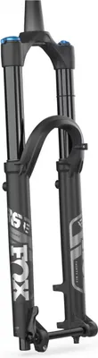 Produktbild von Fox 36 Float E-Optimized Performance 29'' Grip 3 Dämpfer | Boost 15QR x 110 mm | Offset 44 | Schwarz