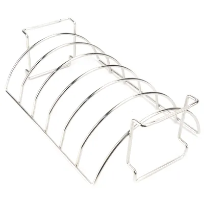 Produktbild von The Bastard Spare Rib Gestell Deluxe L