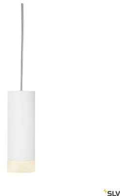 Obrázek produktu pro SLV 1002937 ASTINA QPAR51 Závěsné světlo bílé barvy