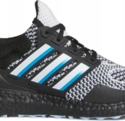 Image de Chaussures Adidas Ultraboost 1.0 DNA GV8815