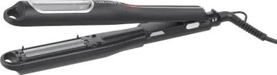 Produktbild von Ultron Rotasermp Automatic Waffle Tongs