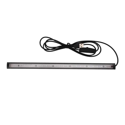 Obrázek produktu pro LED černé světlo Bar,UV černé světlo Strip Tube,UV černé světlo Strip Light,USB černé světlo Strip Light Bar,LED černé světlo Strip,UV černé světlo Bar