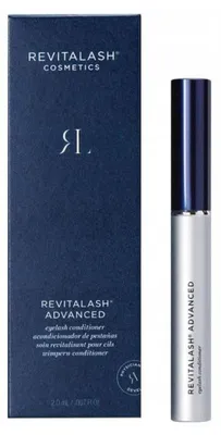 Zdjęcie produktu dla RevitaLash Advanced serum na rzęsy Eyelash Conditioner 2 ml