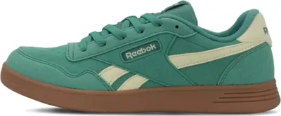 Produktbild von Schuhe Reebok Court Advance 100240638