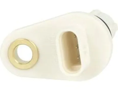 Produktbild von Impulsgeber, Kurbelwelle NRF 755058
