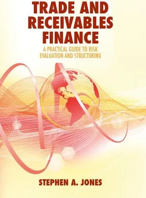 Immagine prodotto di Trade and Receivables Finance