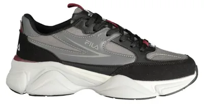 Immagine prodotto di Fila Calzatura Sportiva Donna Grigio