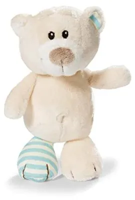 Productafbeelding van NICI 39684, Knuffelbeer