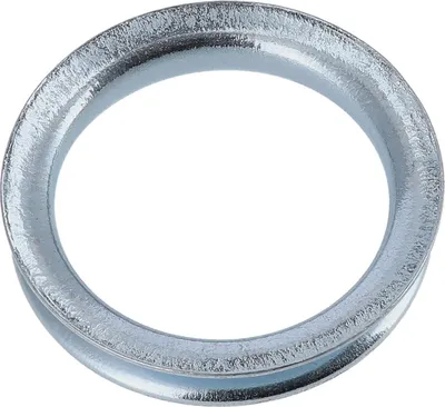 Image de Bague d'étanchéité pour isolant de bougie ou bougie d'allumage
