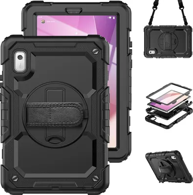 Zdjęcie produktu dla ETUI do Lenovo Tab M9 2023 TB310XU TB310FU