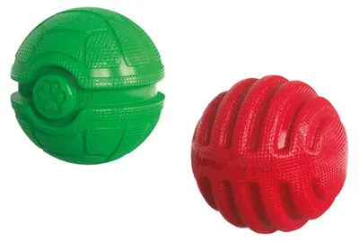 Obrázek produktu pro BAMA Hračka pro psy PALLARUGA