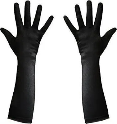 Produktbild von Guirca Handschuhe 44 Cm One Size