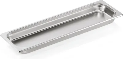 Immagine prodotto di Contenitori GN 2/4x40mm (capacità 2,0 litri)