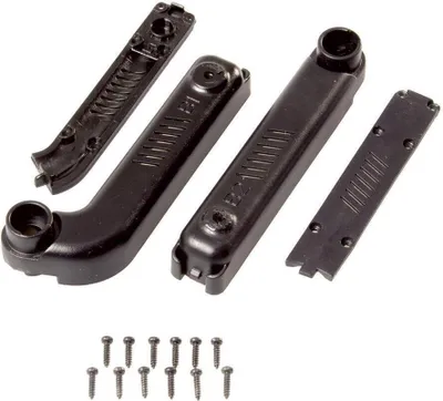 Produktbild von 46107 - Motorarm Set B (hinten) für Revell C-me (20050-20053)