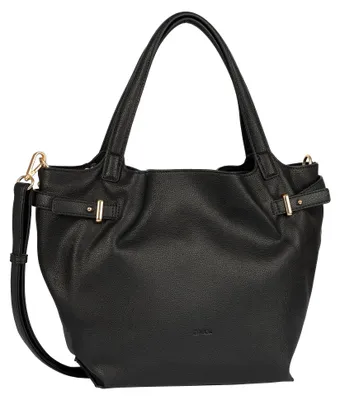 Zdjęcie produktu dla Gabor Torba na ramię M 38 cm