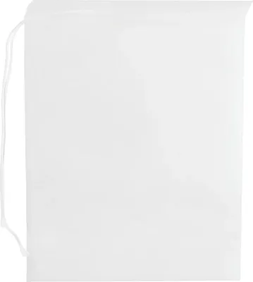 Produktbild von Ruhhy 23841 Beutel für losen Tee/Kaffee, 100 Stück