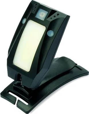 Obrázek produktu pro CEL-TEC HL170 COB Motion