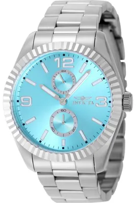 Image de Invicta Specialty 49522 Montre à Quartz pour Homme - 43 mm