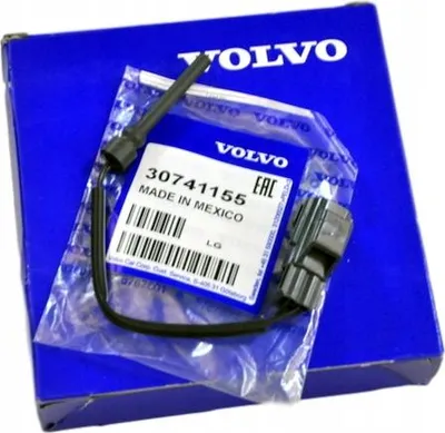 Obrázek produktu pro Snímač hladiny chladicí kapaliny VOLVO XC90 OE