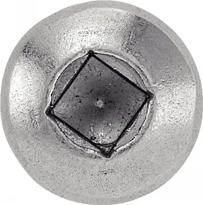 Image de ACTON 624164.8X70, 800 pièce(s)