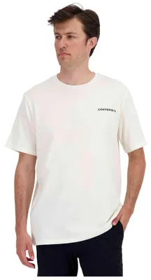 Produktbild von T-Shirt Converse All Star für Herren
