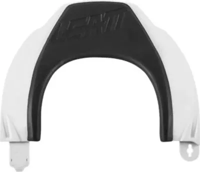 Produktbild von Hinterbau oben DBX/GPX 5.5 weiss