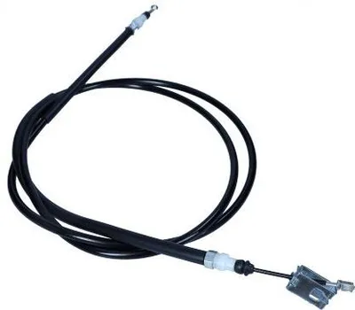 Produktbild von MAXGEAR Handbremsseil Seilzug Feststellbremse für FIAT Ulysse (179) Hinten Rechts 32-1464