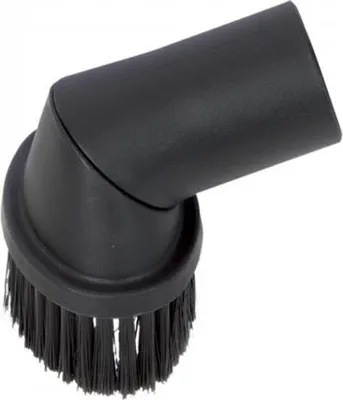 Obrázok produktu pre Ribimex PRCEN000/SPL, 60 mm, 140 mm, 180 mm, 60 g