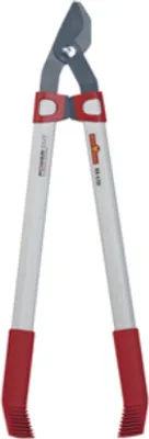 Obrázok produktu pre Nožnice na konáre Wolf Garten Anvil POWER CUT RS 750 Comfort Plus 73AGA007650 (73AGA007650)