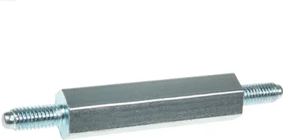 Obrázok produktu pre AS-PL ARS3046S Súprava na opravu alternátora