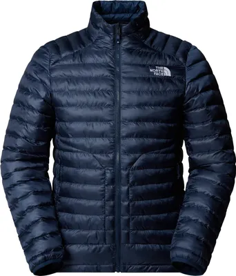 Produktbild von THE NORTH FACE Herren Steppjacke Huila Synthetic Jacket