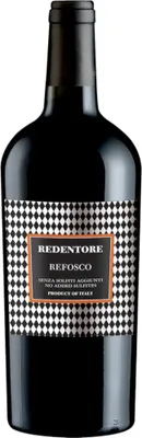 Produktbild von Refosco IGT 2016 Venetien | Italien | 13,5% vol | 0,75 l