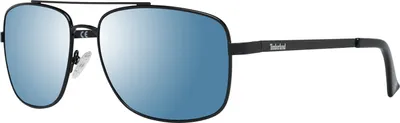 Produktbild von Timberland Sonnenbrille TB7175 01X 59