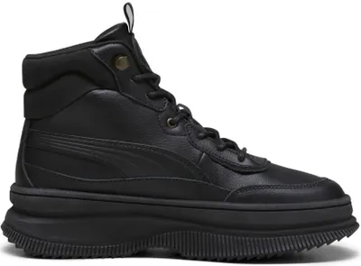 Immagine prodotto di Puma scarpe 39231602