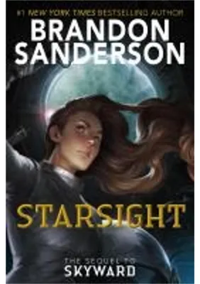Image de Starsight